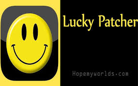 Sometimes it's difficult to trust an unknown app. Lucky Patcher Must Try App Once For Android Hope My Worlds
