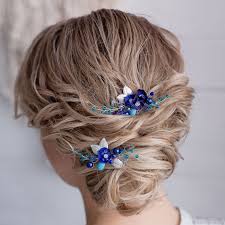 Discount taken at register in store. Wedding Hair Accessories Cheaper Than Retail Price Buy Clothing Accessories And Lifestyle Products For Women Men