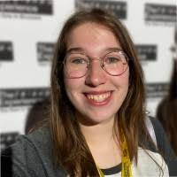 10+ "Lampô" profiles