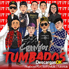 Pin En Descargar Musica