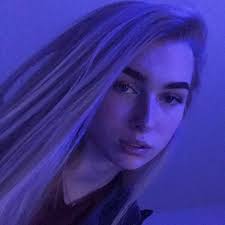 Hope Cherry (@okkkitshopee_)