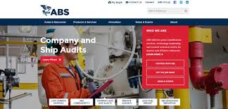 Ihs markit is your source for abs standards and publications. American Bureau Of Shipping Abs To Spend 450 000 00 To Occupy 10 835 Square Feet Of Space In Spring Texas Intelligence360 News