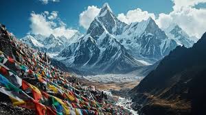 Image result for tbn:ThJbLJ9iWaHS_M::www.amrdiab.net/wallpapers/AmrDiab_Net_Kammel%2520(6).jpg