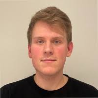 2500+ “Pat” profiler