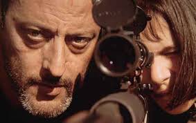 My Top 10 Favorite Movies of 1994