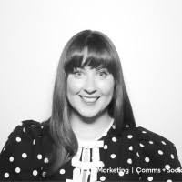 8100+ "-craig Gibbons" profiles