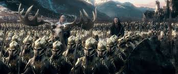 1 history 2 notable uruks 3 ranks 4 classes 4.1 infantry 4.2 archer 5 appearances 5.1 canon 5.2 monolith during the war of the ring, they were a large part of the minas morgul force. Elf Dwarf Armies The Hobbit Battle Of The Five Armies Vs Uruk Hai Army Lotr The Two Towers Battles Comic Vine