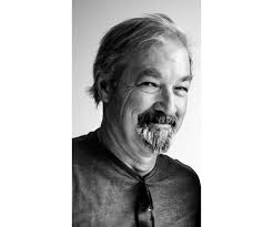 Patrick Laird "Pat" Parker Obituary (2023)