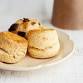 Morning Tea Scones event image