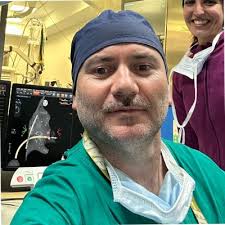 Anne Dubin, MD, Professor of Pediatrics, has been appointed Chief of the  Division of Pediatric Cardiology and Director of the Betty Irene Moore  Children's Heart Center at Lucile Packard Children's…