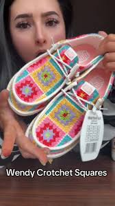 Womens Hey Dudes Wendy Mix Walnut