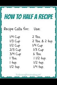 Top 50 Easter Desserts I Heart Nap Time Half And Half Recipes Cooking Measurements Tips