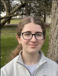 Lab Members — Home