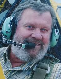 Obituary information for Ferris Loyal Jones