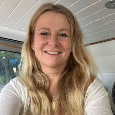 Child Care Services Offered in Noosa and Surrounding Areas