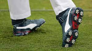 Alibaba.com offers 2,441 metal fence spikes products. Golf S Equipment Game Changers Alternative Cleats Golf Channel