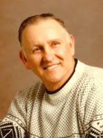 Lloyd George Sargent Sr. (1933-2010)