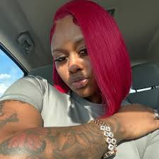 ANiyaha Page (@aniyaha.page) • Facebook