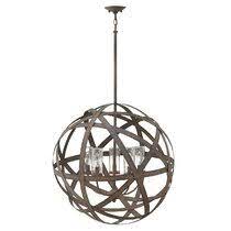 We did not find results for: Low Voltage Outdoor Chandelier Wayfair