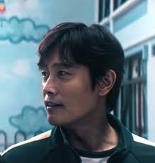 HWANG IN-HO MASTERLIST