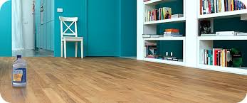 Bona mega waterborne finish is easy to use and apply. Bona Residential Flooring Products Denver Hardwood Co