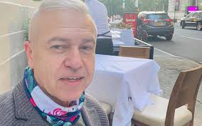 Cikan yazilar Archives