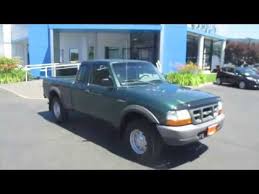 Image result for Light Auburn 1999 Truck