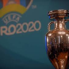 Прямая трансляция на матч тв. Rossiyan Predupredili O Prodazhe Poddelnyh Biletov Na Matchi Evro 2020 Futbol Sport Lenta Ru