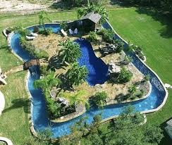 Mygadgetguide Info Backyard Pool Designs Backyard Pool Pool Houses