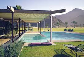 Maybe you would like to learn more about one of these? William F Cody Shaped Palm Springs Look