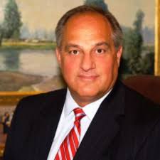 The Best 10 Lawyers near Shay Santee & Kelhart in Bethlehem, PA