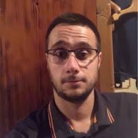 30+ perfiles de «Freyburger»