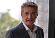 Edelman hires Leo Burnett MD in Malaysia, names new Indonesia CEO