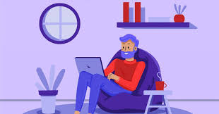 Android developer salaries are based on responses gathered by built in los angeles from launched in 2019 and headquartered in santa monica, calif., community is breaking new ground in average android developer salary by company size. Discover App Developers Salary Guide In 2019
