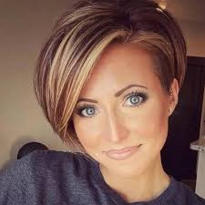 Todd Dobbins (dobbinsflooring)