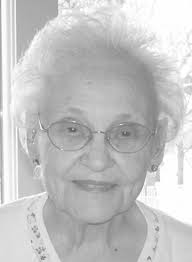 Two new buildings in Holt County going up in a hurry