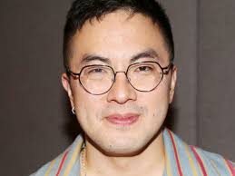 College football/breaking news/article/no 6 georgia escapes with 44 41 ot  win over no 15 tenneseee 233846041.