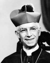 I am donating my grandparents, Sidney J. Martin and Anaise Mouton religious  items to St. John Cathedral Museum. Their nupitual mass was the first to be  celebrated by Father William J. Teurlings,