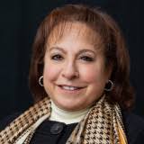 Best Divorce Lawyers in Cuyahoga County, OH