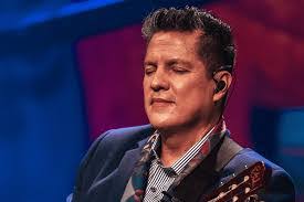 Bruce Callow's Instagram, Twitter & Facebook