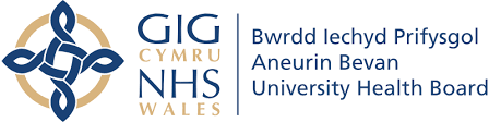 Moving To South East Wales Aneurin Bevan