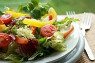 Resultado de imagen para site:consumer.es "plato único"