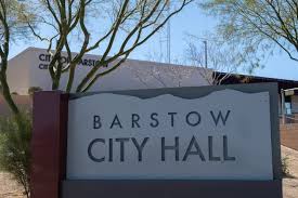 Even though you can drive this distance straight through, it might be more interesting to stop along the way. Here Are The Public Comments That Were Not Read Aloud During The Barstow City Council S Feb 1 Meeting