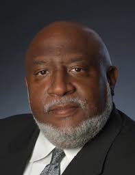 September 19-22, 2012