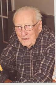 Alexander Sutherland Obituary