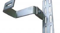 stainless steel roof hook from www.alliedbolt.com