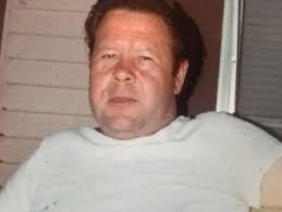 Edward Eugene James Obituary December 6, 2016