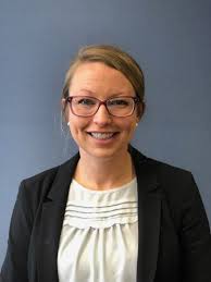 Student Academy Board of Directors