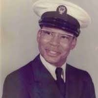 Marvin Columbus Wright