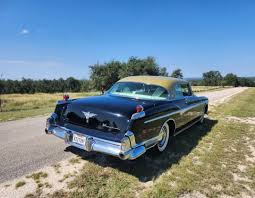 Image result for Frost Turquoise 1966 Imperial